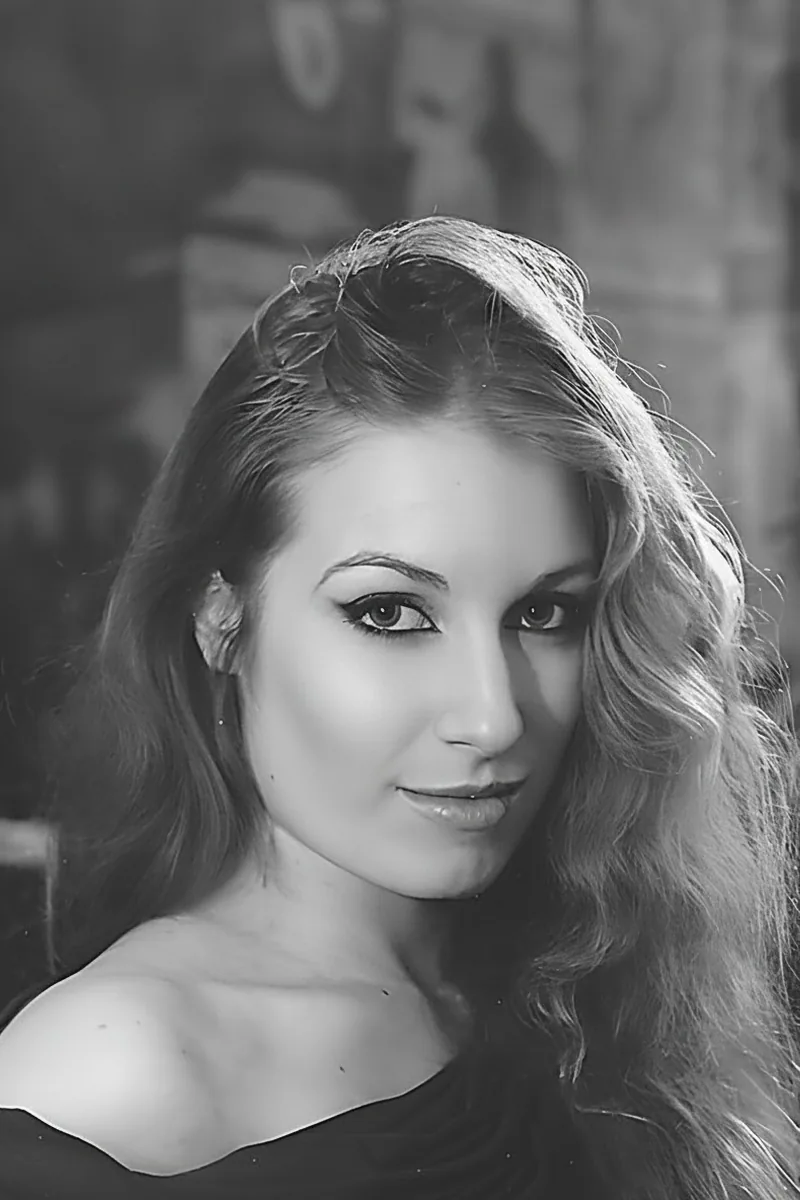 Stella