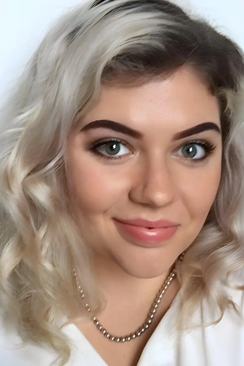 Chloe