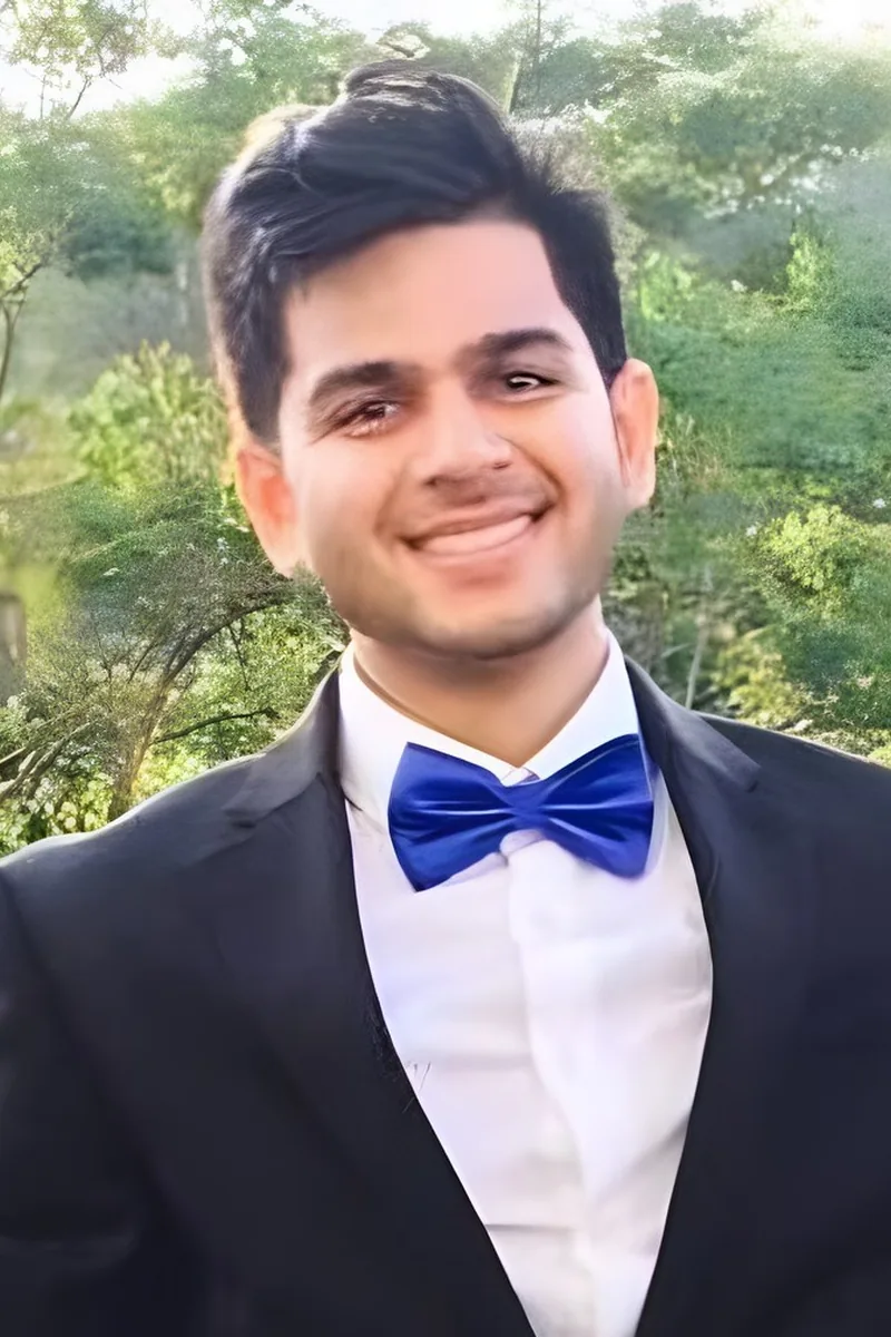 Neel
