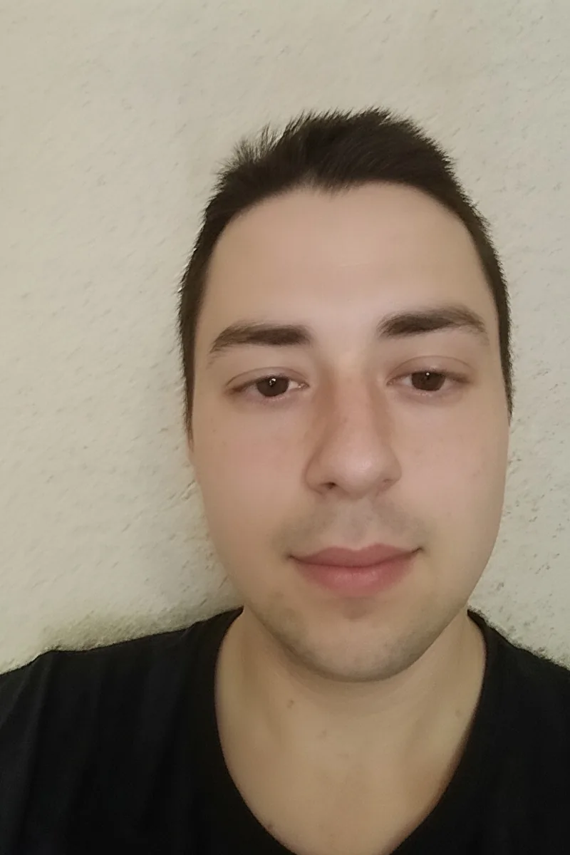 Anton