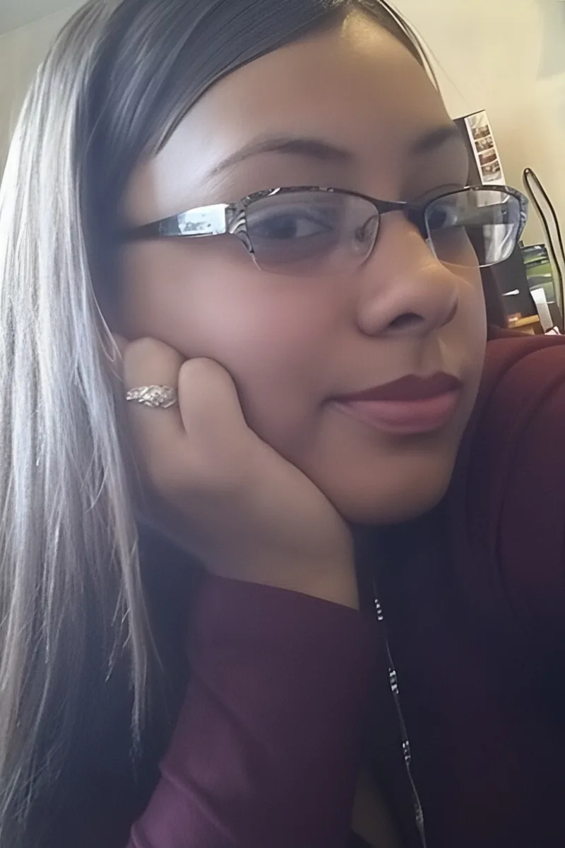 Lixamarie