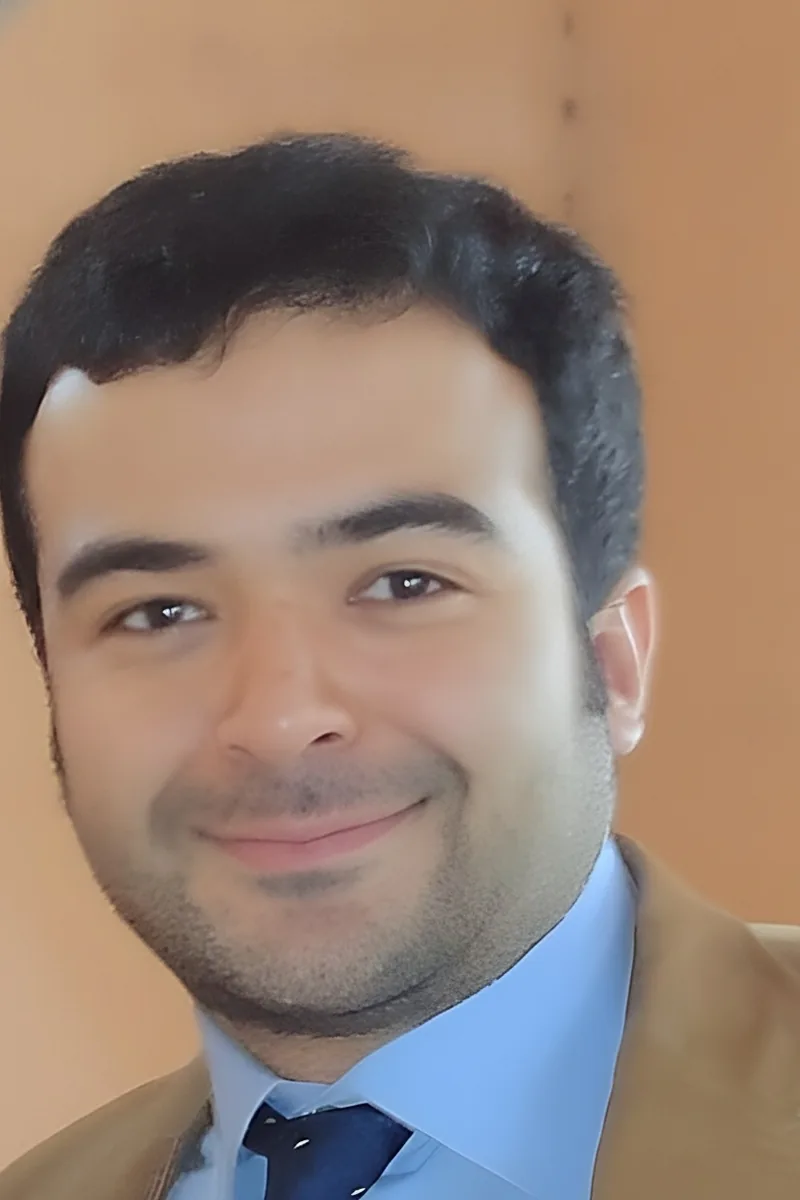 Nima