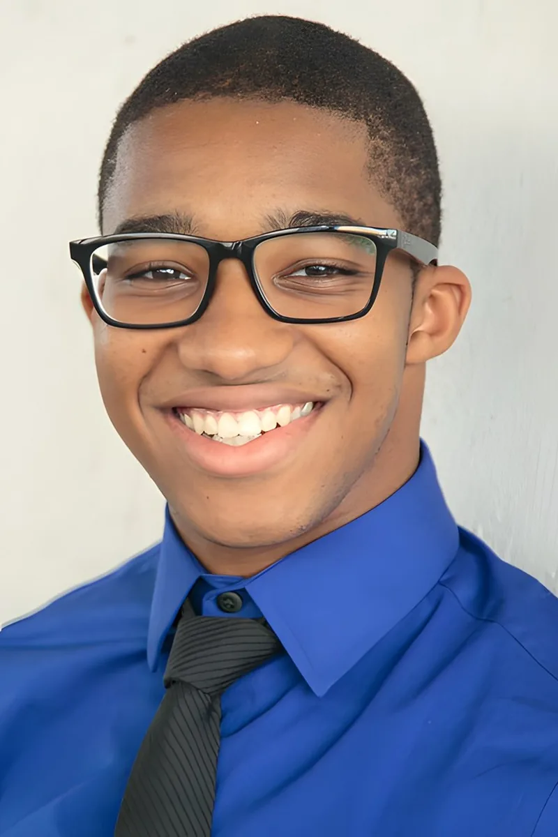 Joshua