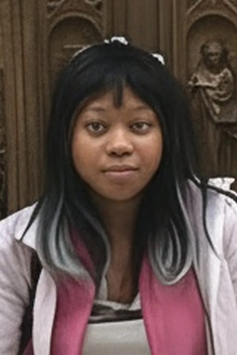 Akudo