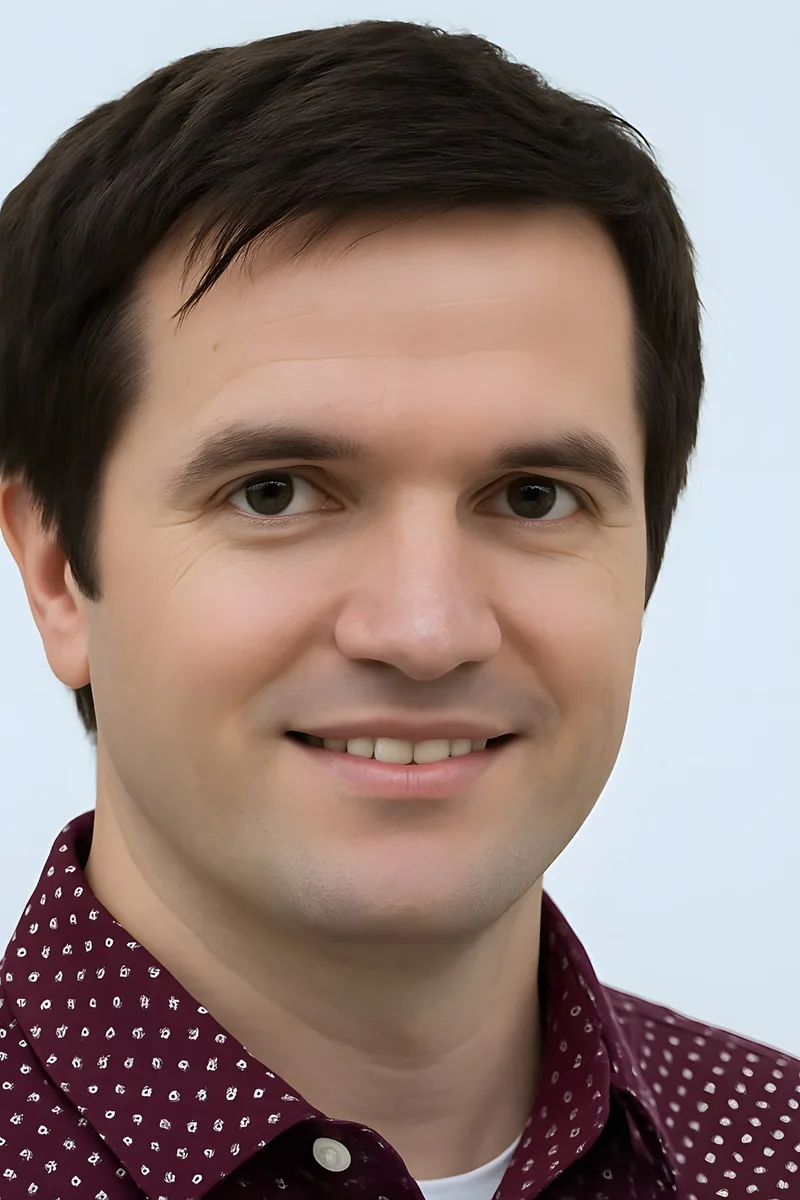 Jeff
