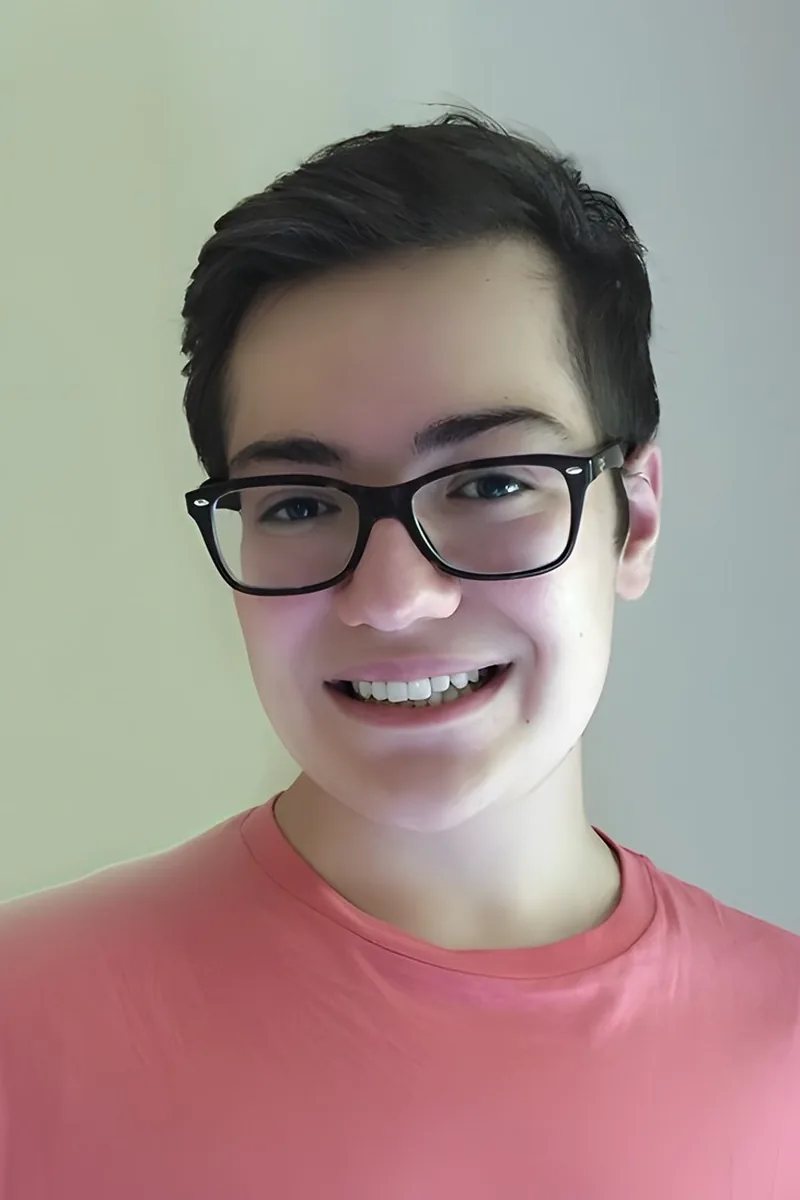 Dalton