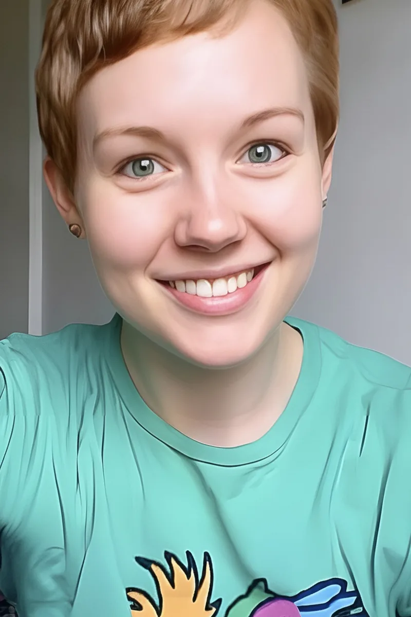 Anna