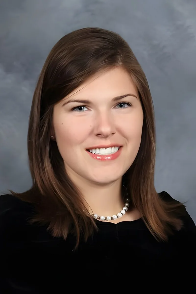 Erin