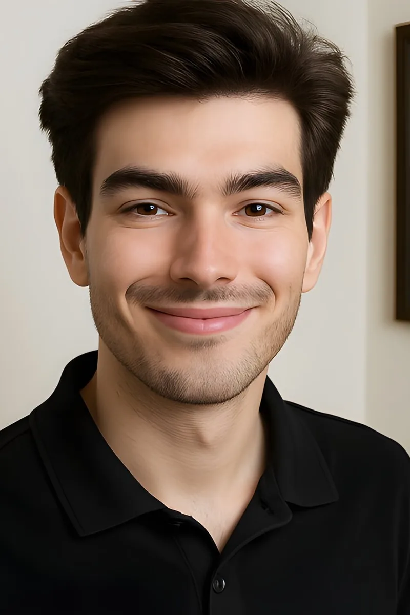 Jacob