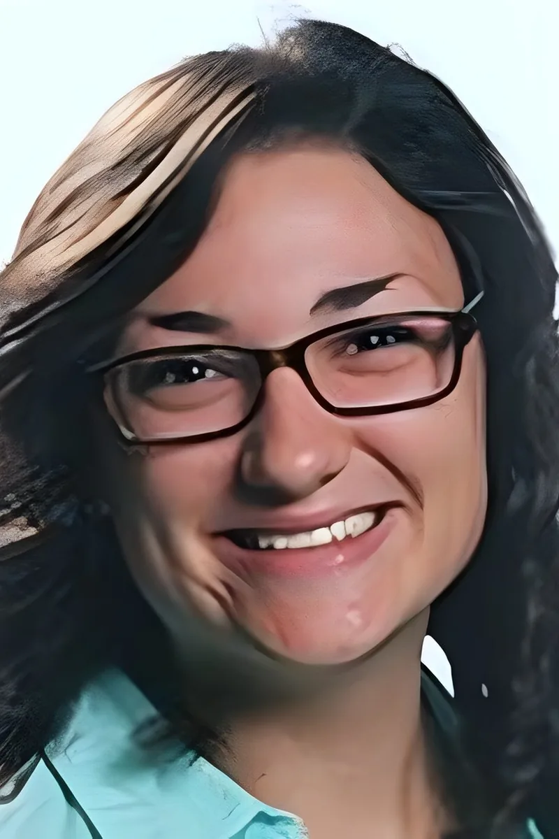 Sarah