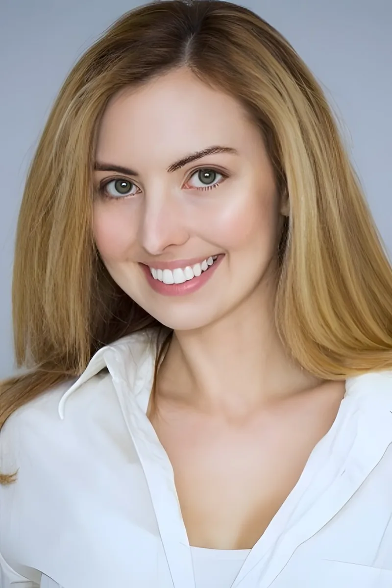 Michelle