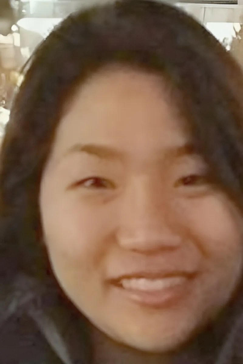 Monica
