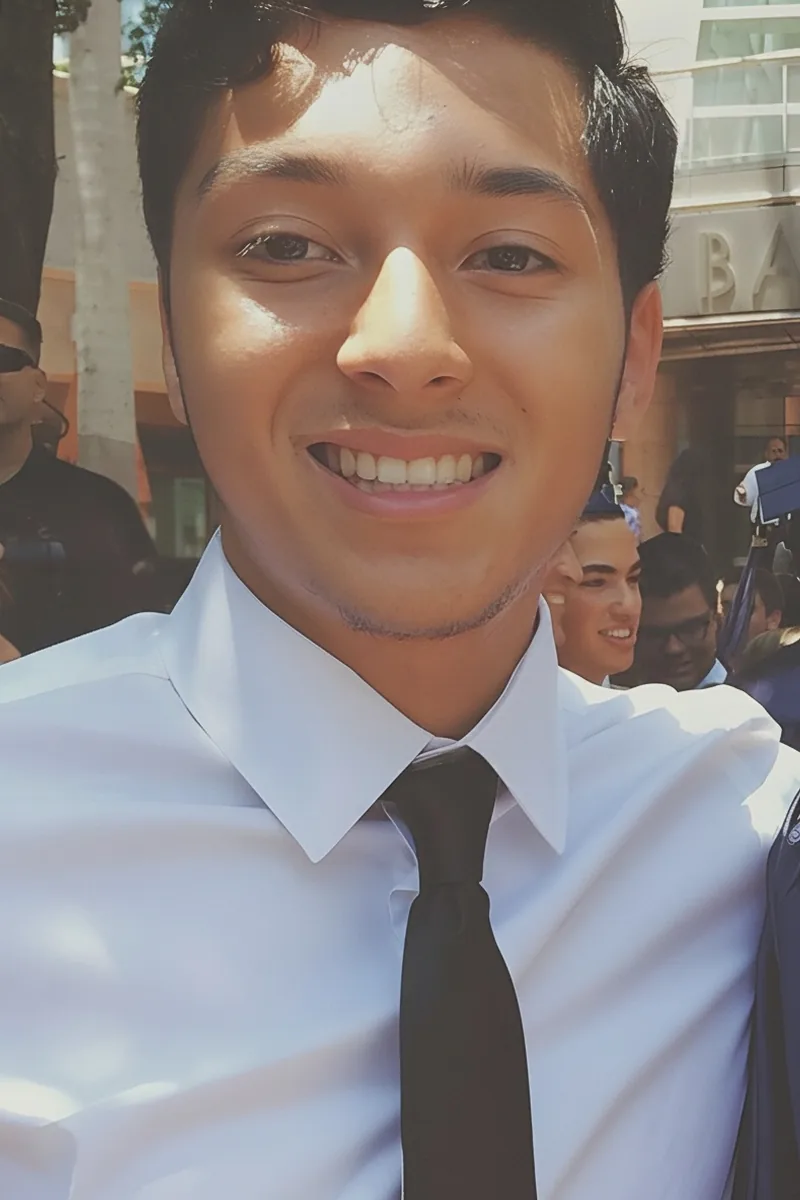 Alec