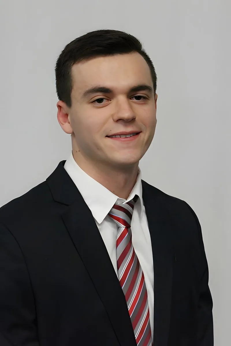 Rob