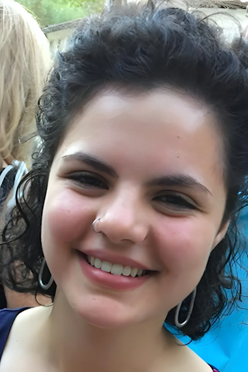 Emily