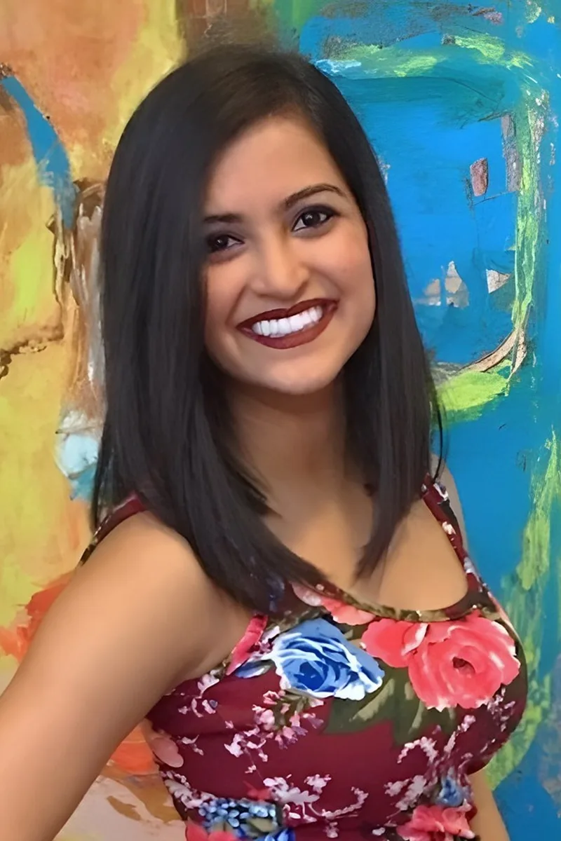 Nisha