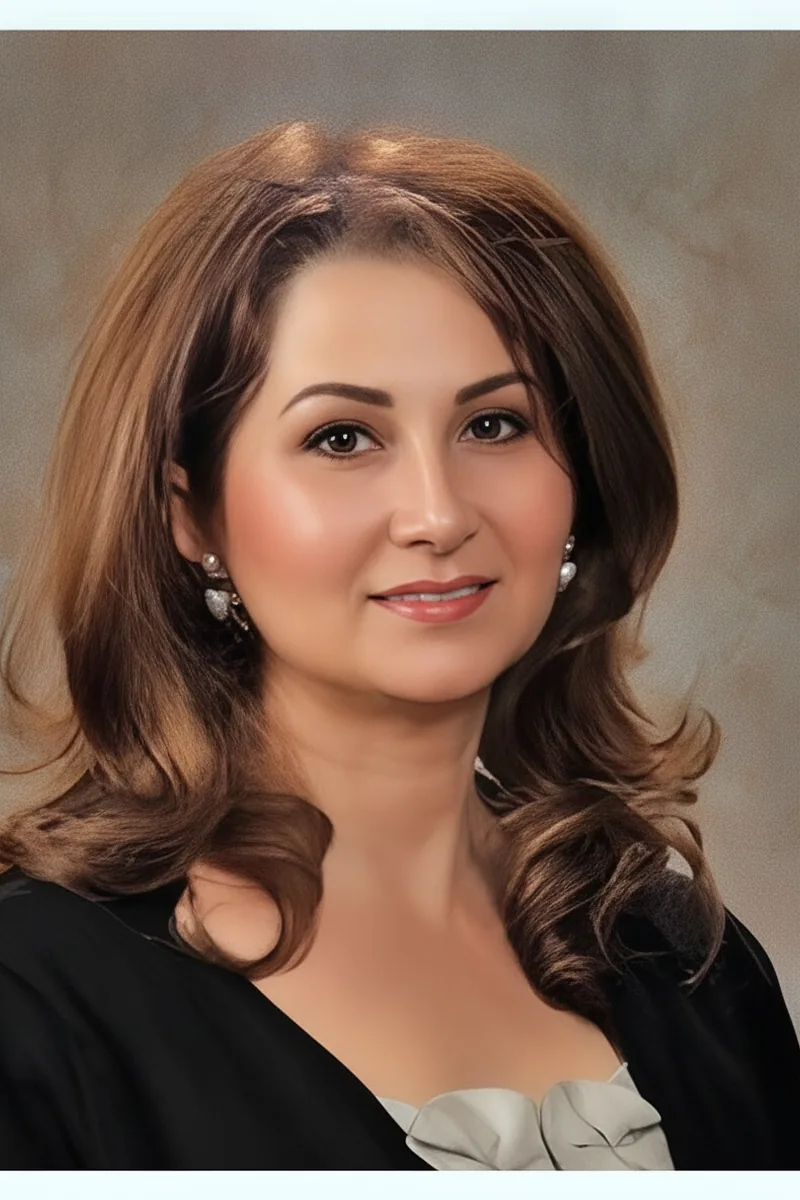 Farah