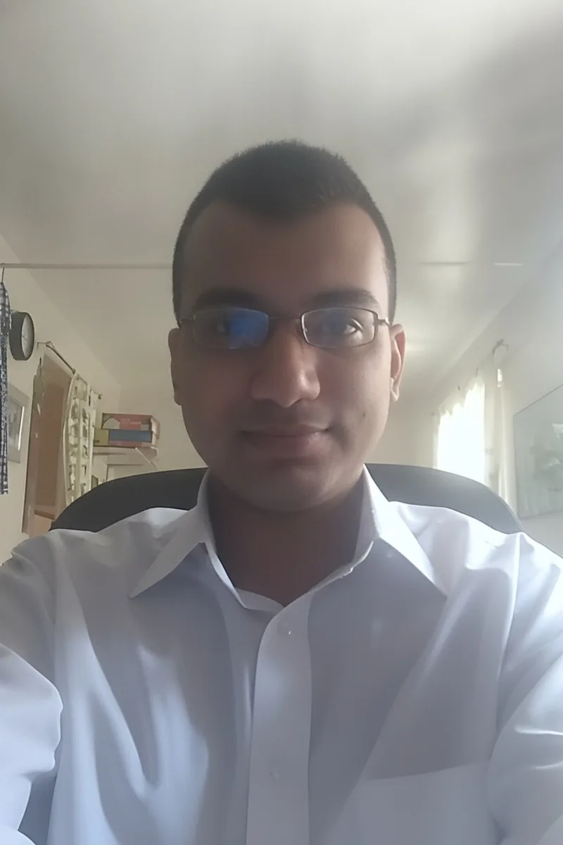 Rahul