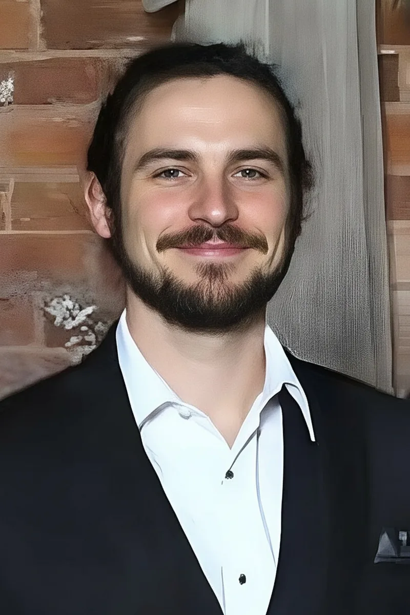 David