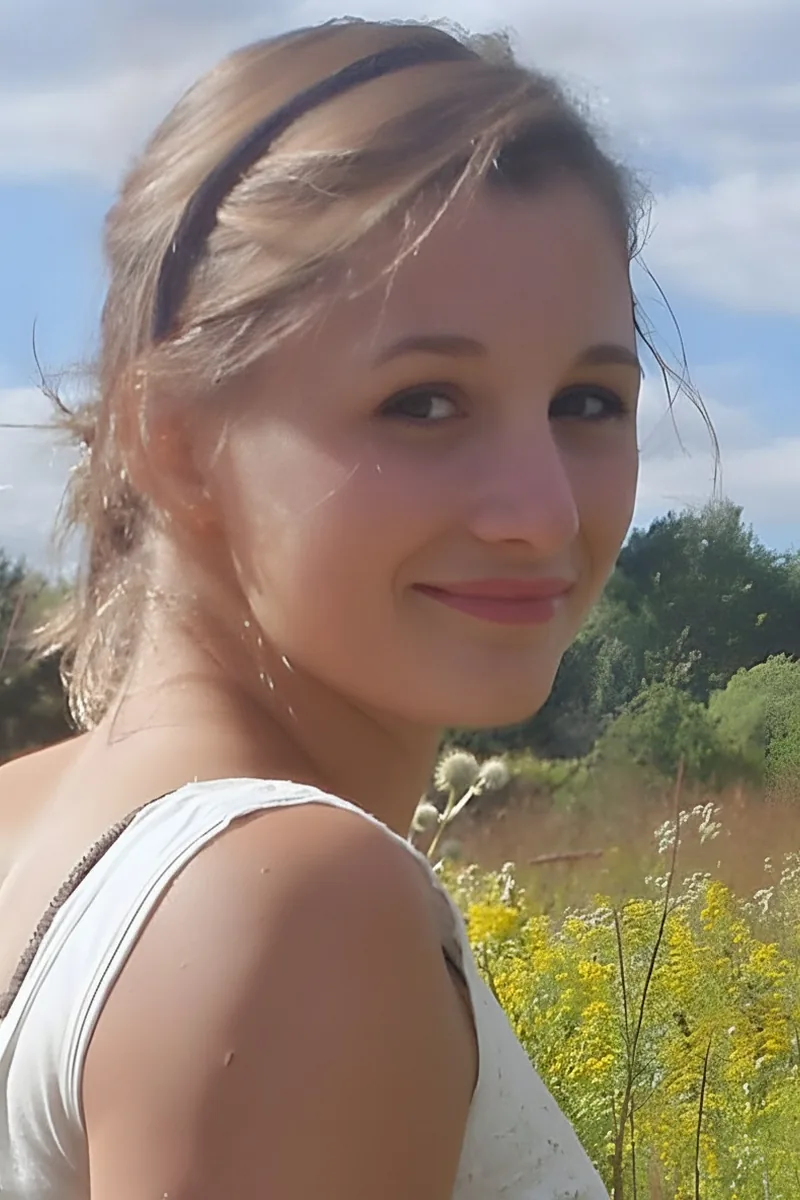 Kateri