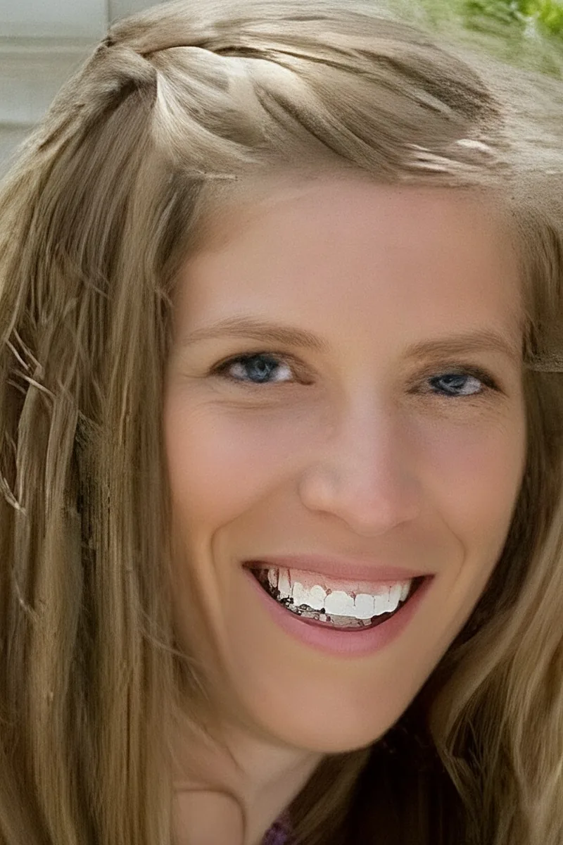 Nicole