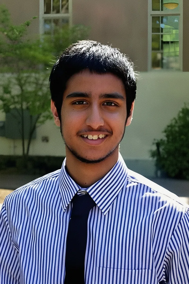 Parth