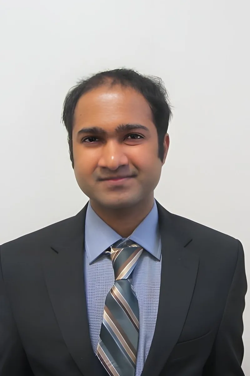 Nihar