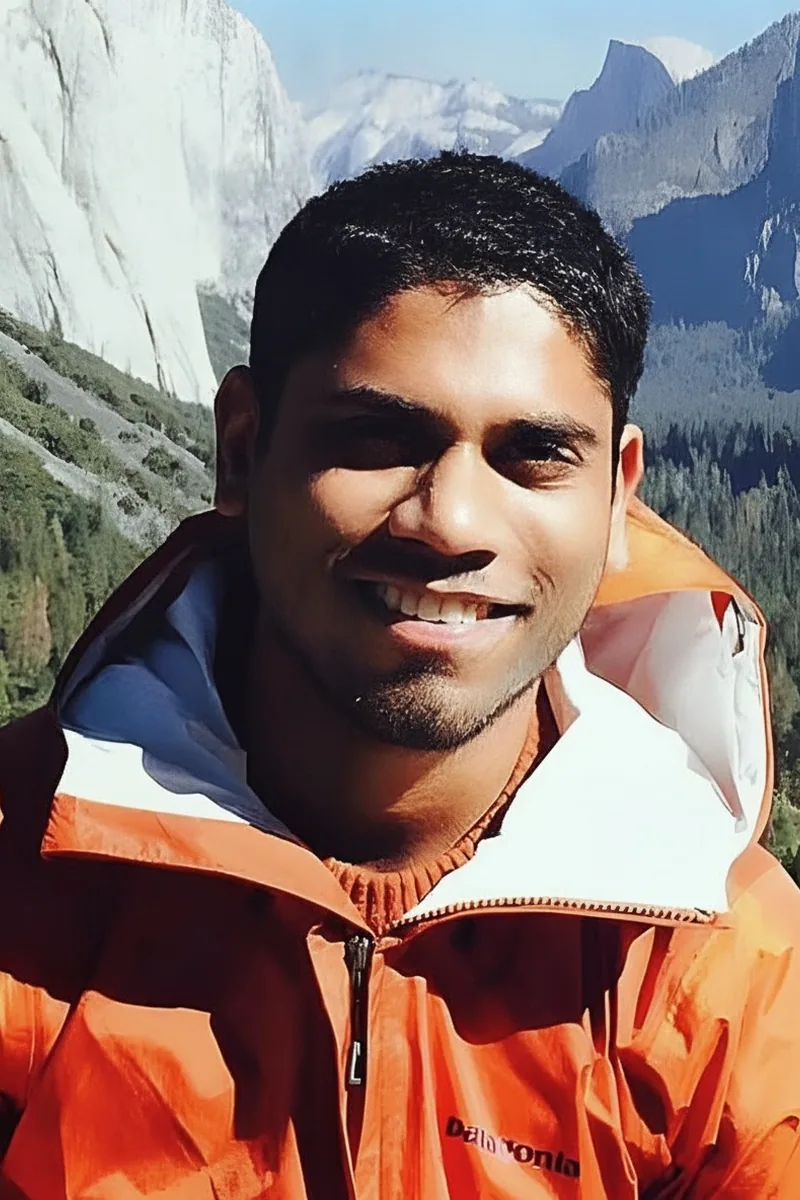 Chintan