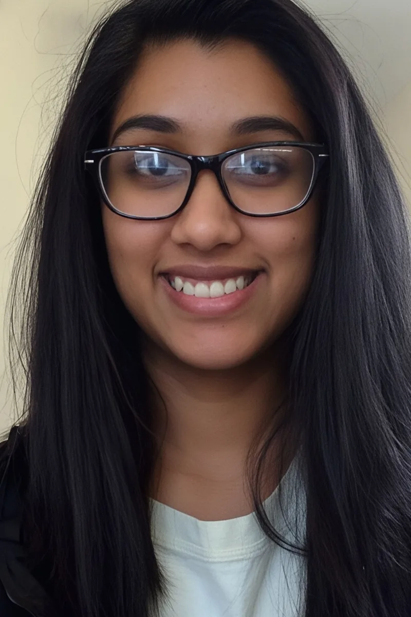 Janani