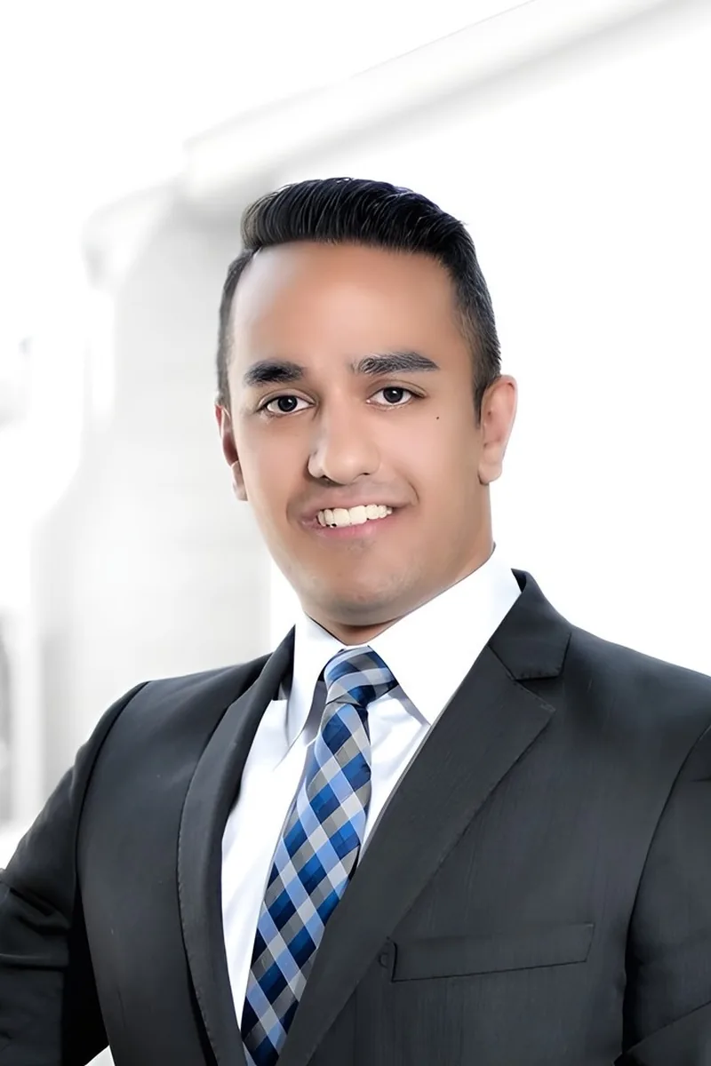 Omid