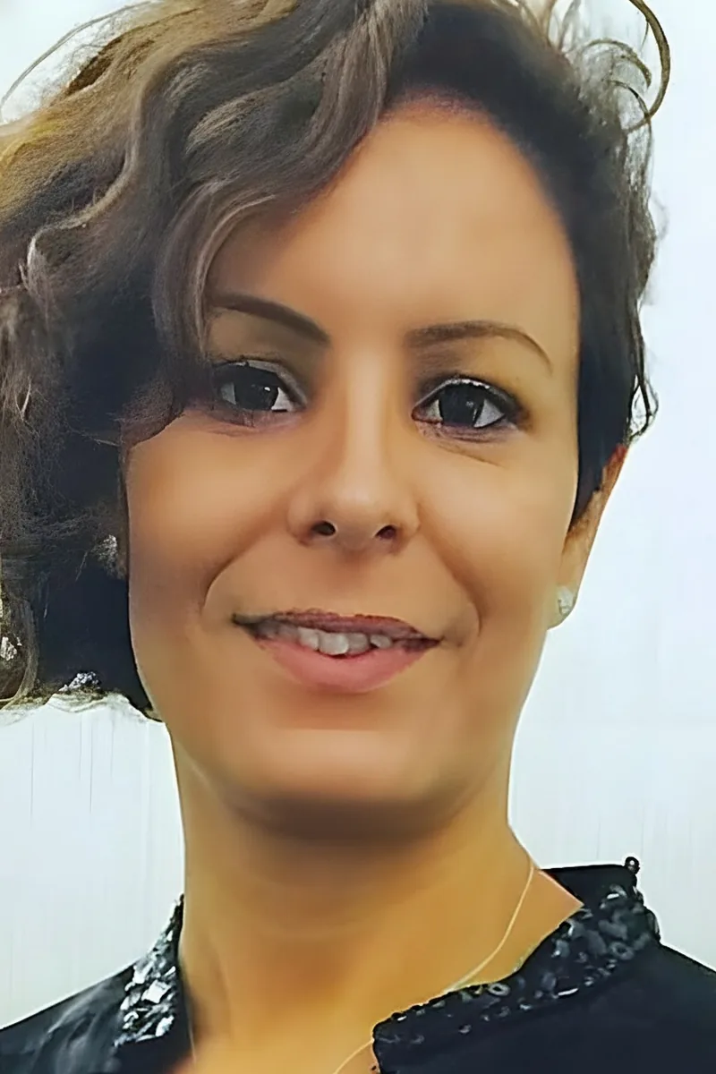 Fatma