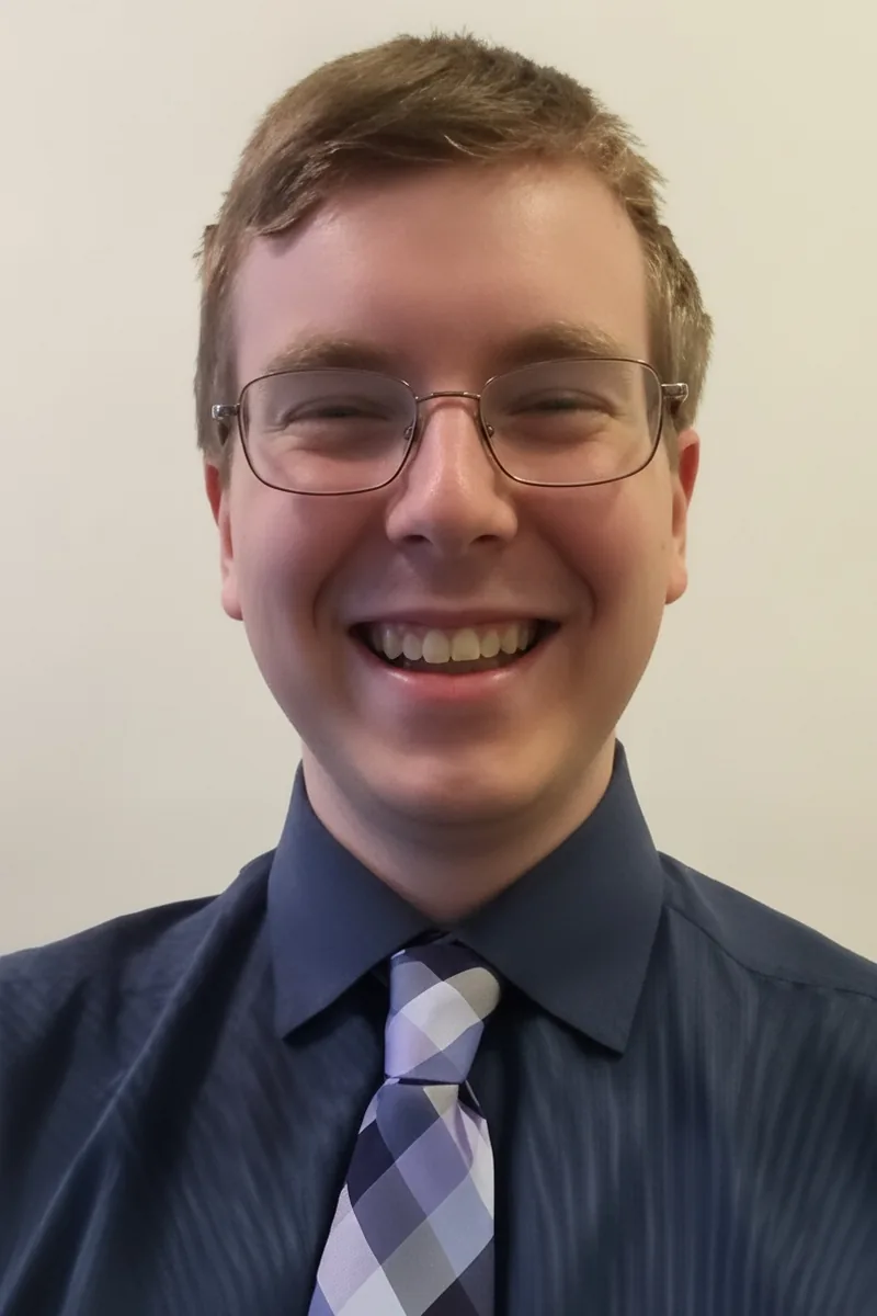 Daniel