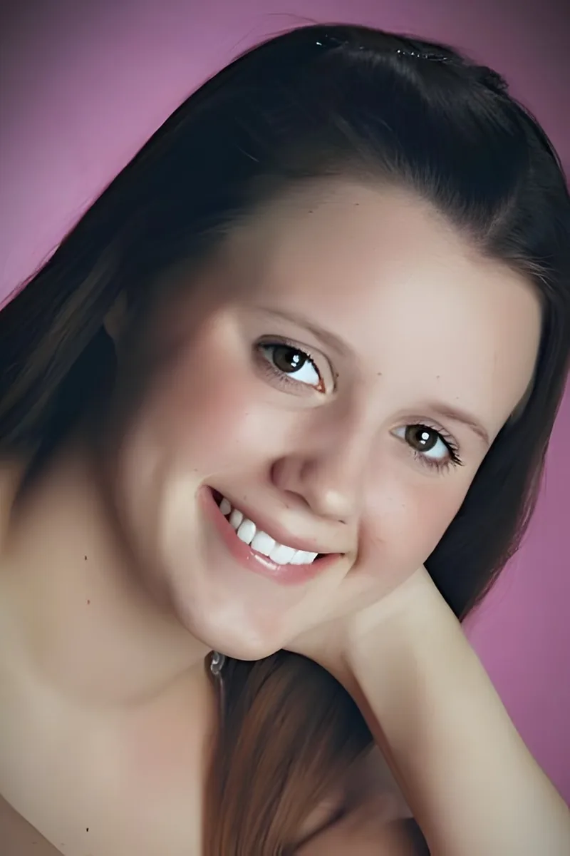 Sara