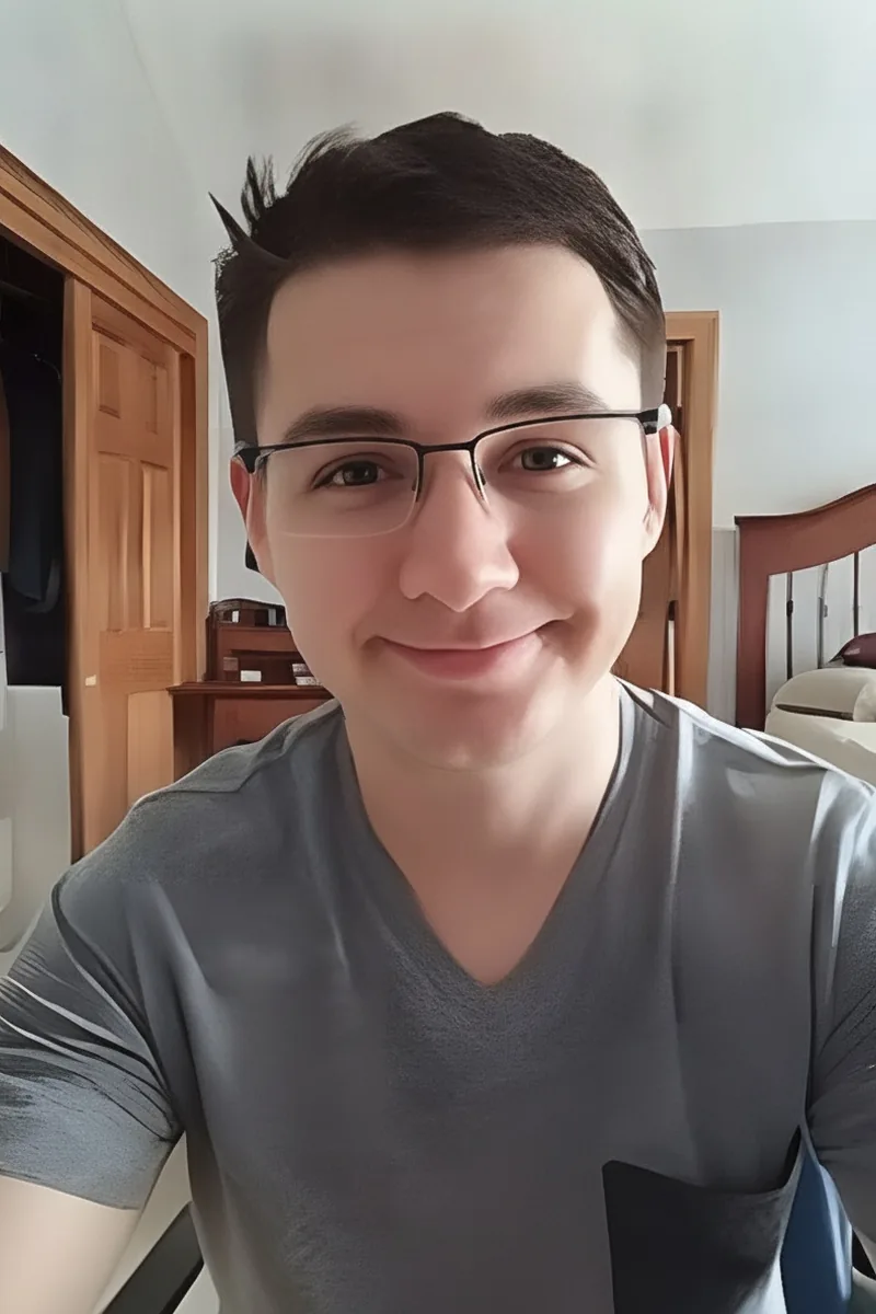 Mark