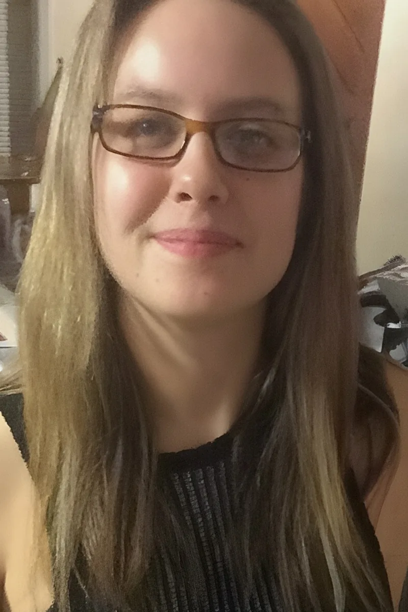 Aubrey