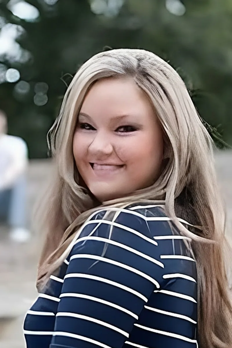 Samantha