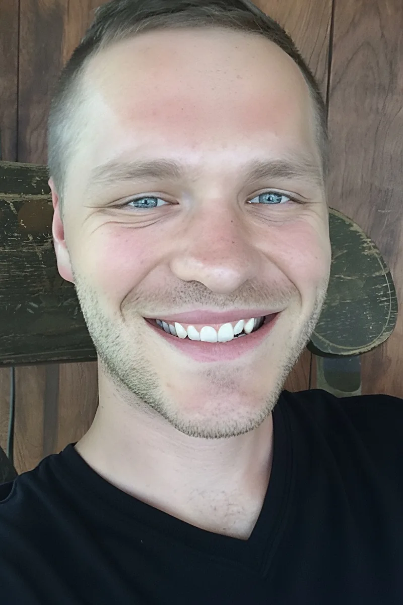 Paul