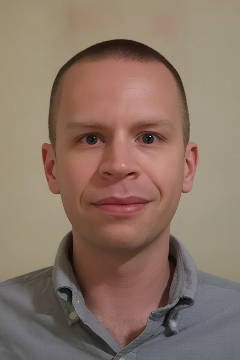 Michael