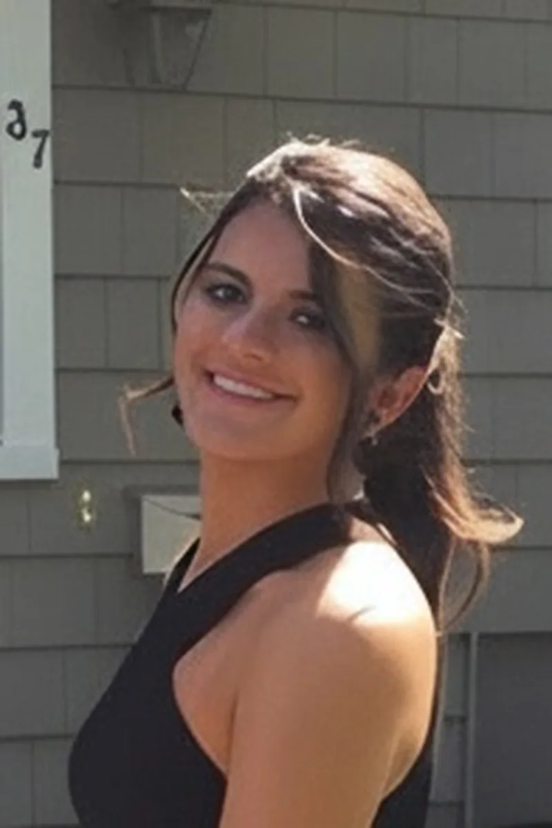 Danielle