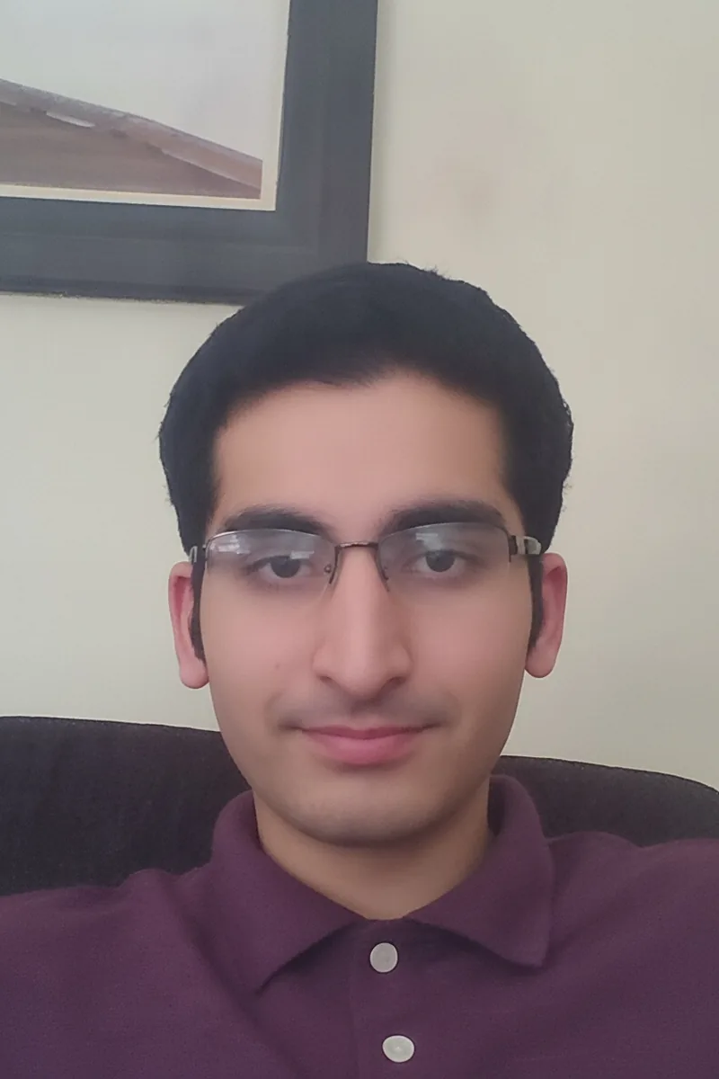 Zain