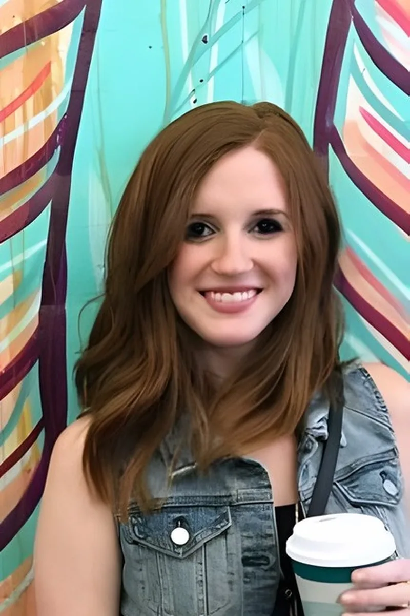 Hannah