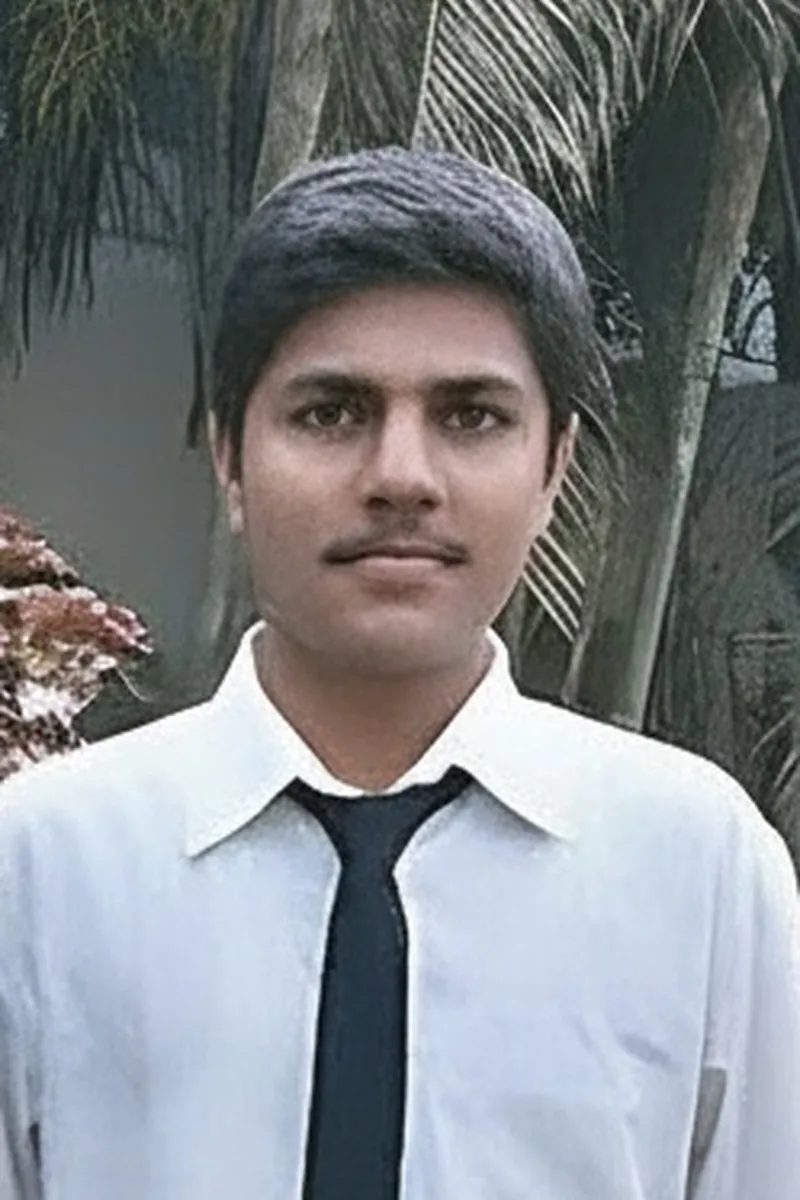 Akshay