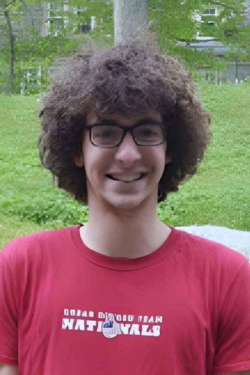 Nathaniel