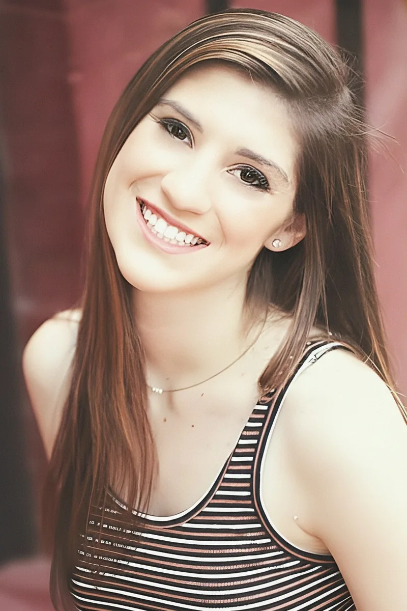 Amy