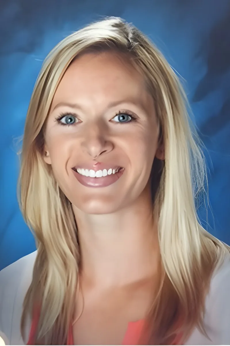 Kaelyn