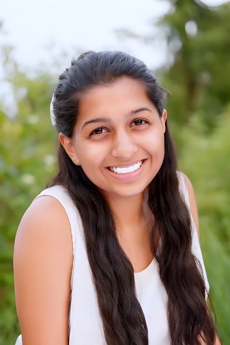 Roshni