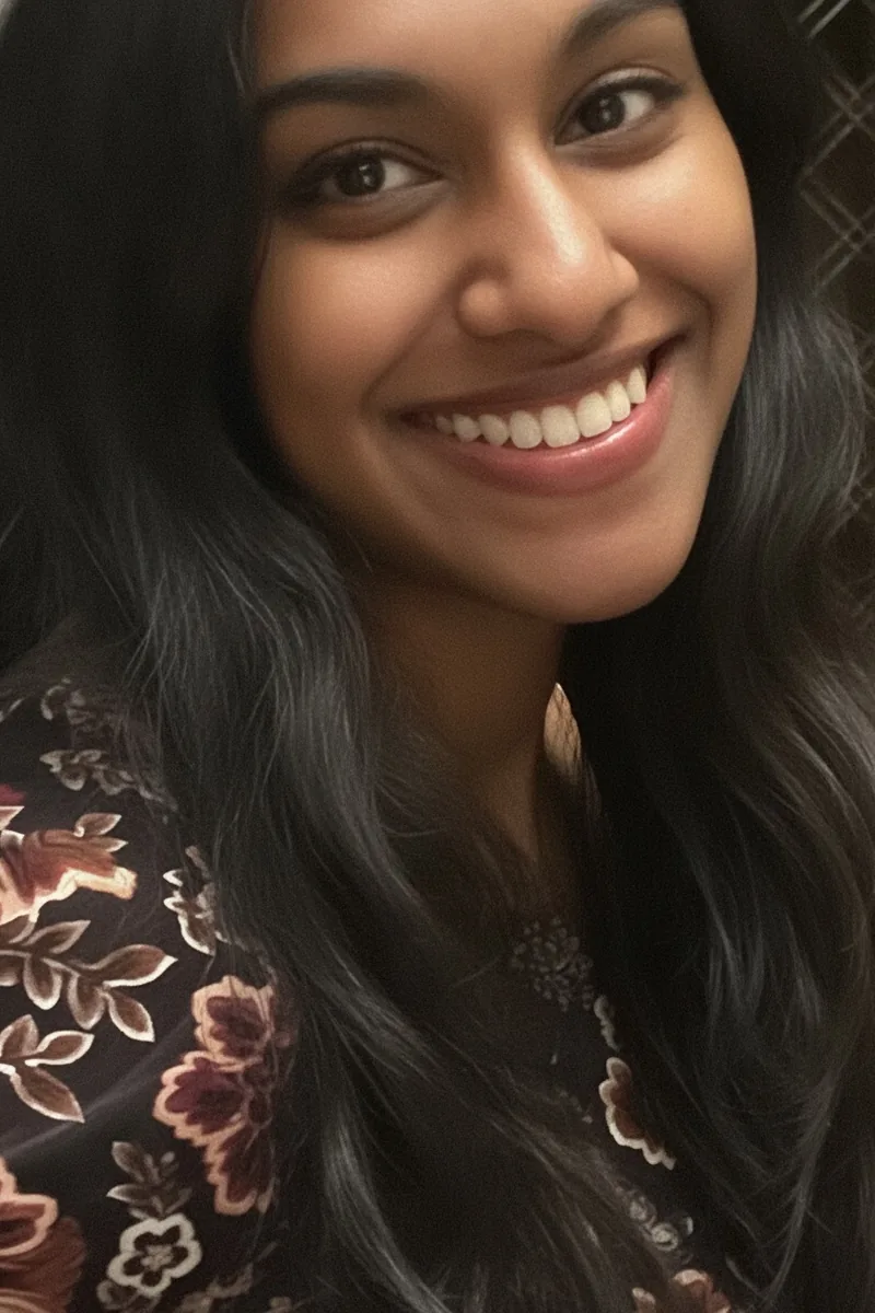Sruti