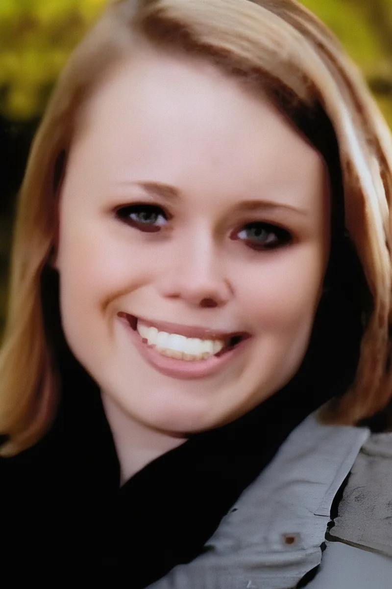 Rachel