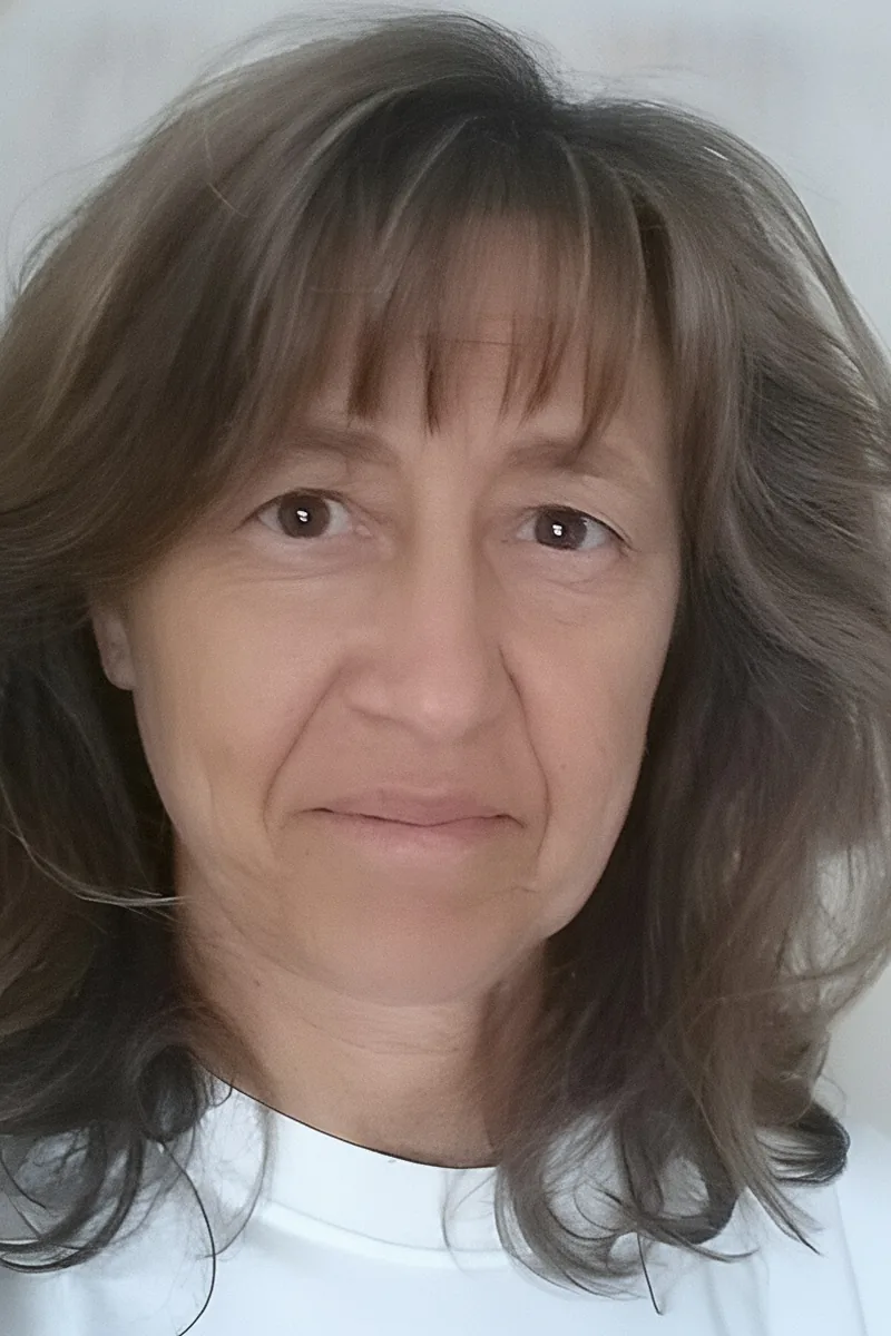 Gail
