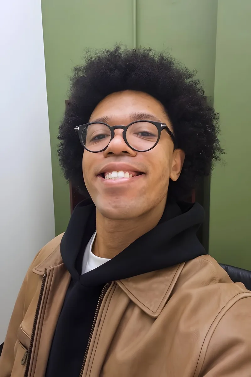 Maleek